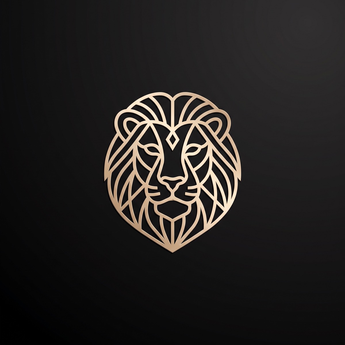 Lion AI